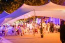 Mmmh !, festival de la gastronomie de Châteauneuf-le-Rouge fête ses 30 ans et se déploie sur 2 jours. Un week-end des 6 et 7 juillet gourmet
