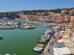 le port de cassis au cœur de l'été 2024