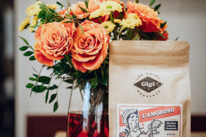 Cafés Gigi à Avignon