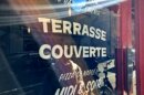 La Pizz du bar de l'Avenir ouverte à tous