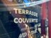 La Pizz du bar de l'Avenir ouverte à tous