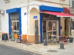 Soul street food restaurant marseille