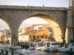 Vallon des Auffes et son restaurant Auffo
