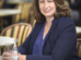 Nathalie Helal, la voix la plus délicieuse de Radio France, publie un livre à la gloire des spécialités et recettes des provinces de France