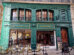 Brasserie Longchamp PMU à Marseille, quartier Vieux-Port
