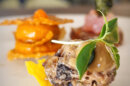 restaurant M Rencontre
