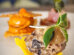 restaurant M Rencontre