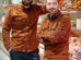 Maison Barthélémy, Nathan et Fabien ressuscitent la volaillerie de tradition
