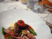 Le canard aux olives de Rosa Berne