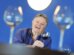 Bernard Loubat fut l'un des chroniquer de France Bleu Provence à l'aube des années 2000