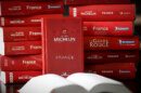 Guide Michelin 2025, la Provence en doux-amer