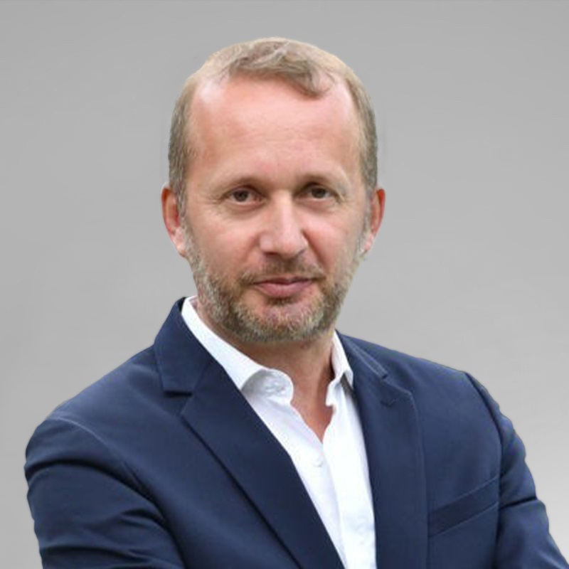 Emmanuel Blanchemanche