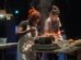 Le grand show des Cuisines africaines 2025