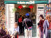 bành mi24 au 7, rue Pastoret à Marseille