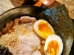 Haïku, restaurant à ramen en centre-ville de Marseille