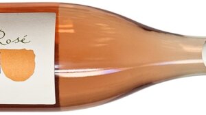 Le rosé 2024 du Clos des B