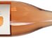 Le rosé 2024 du Clos des B