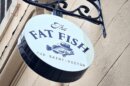 The Fat Fish, nouveau pub méditerranéen à Saint-Victor