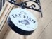 The Fat Fish, nouveau pub méditerranéen à Saint-Victor
