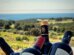 Les Escapades du Vin de Bandol, c'est le 6, 7 et 8 juin 2025 au domaine de Frégate