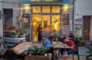 La Cantine de Lynn, le resto secret bien gardé de la Madrague de Montredon