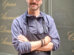 Eliot compose les recettes de la Tisanerie du Père Blaize