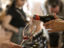 Le salon La Pépinière se tiendra au domaine de Sulauze