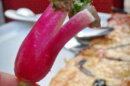 Pizzéria Chez Jo, 50 ans de mythe aixois