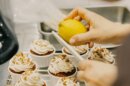 Le refugee food festival pour découvrir le bon goût de la solidarité