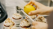 Le refugee food festival pour découvrir le bon goût de la solidarité