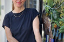Piquette, la cave à vins nature de Stéphanie donne à goûter une "sélection vivante et différente" aux habitants du quartier Saint-Just