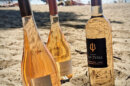 Les vignerons sous les étoiles à La Londe-les-Maures