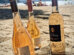 Les vignerons sous les étoiles à La Londe-les-Maures