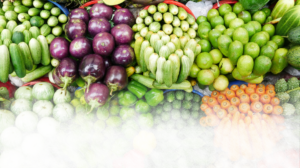 Fruits et légumes : l'association des Paniers marseillais revendique les tarifs les plus compétitifs et le meilleur rapport qualité-prix