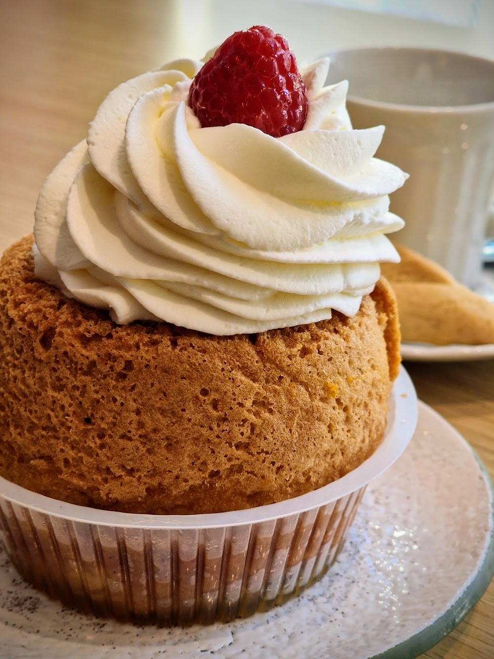 La pâtisserie Tintorri renoue avec les gâteaux et biscuits de tradition