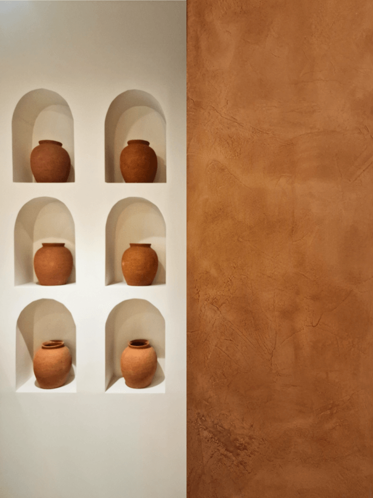 Kima, table grecque de style méditerranéen célèbre saveurs franches, recettes rustiques et ambiance amicale