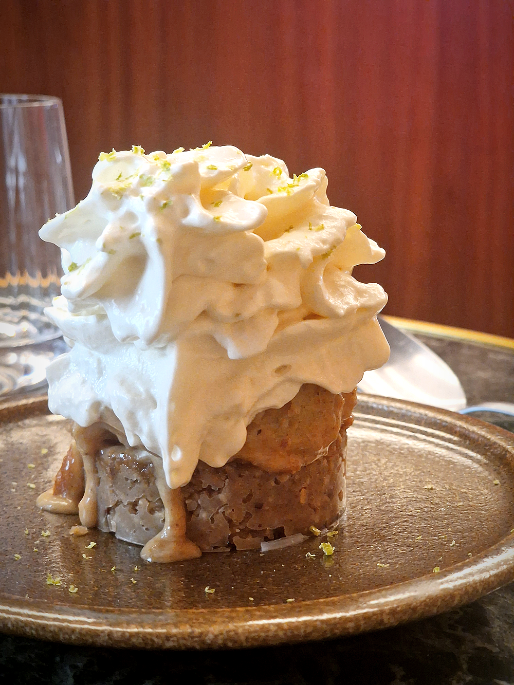 Silver John, le bistrot 100% vert à Marseille