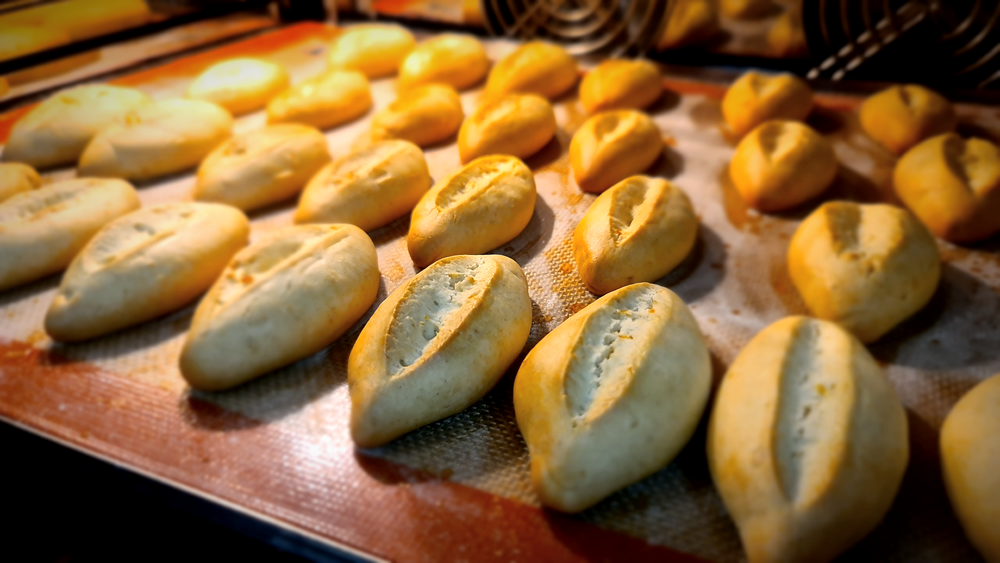 navettes royaume des Abeilles à Allauch