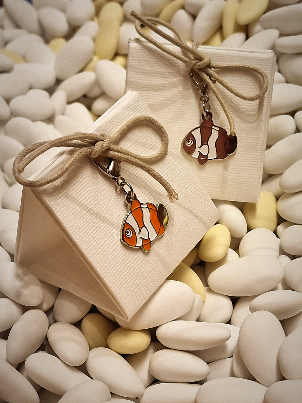 Nouchig a vécu. Après 36 ans d'activité, Frédéric et Christiane Zamantian tirent le rideau de cette institution du chocolat et de la dragée