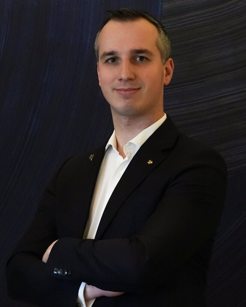 Au Beausset, Ah ! Mon petit vin blanc revient le 12 avril 