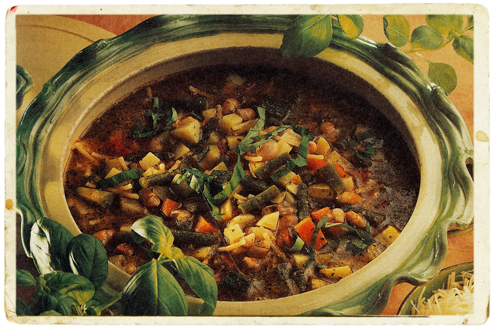 Marseille est une ville de goût avec un style unique. Le goût marseillais est une pièce capitale et méconnue de notre patrimoine immatériel