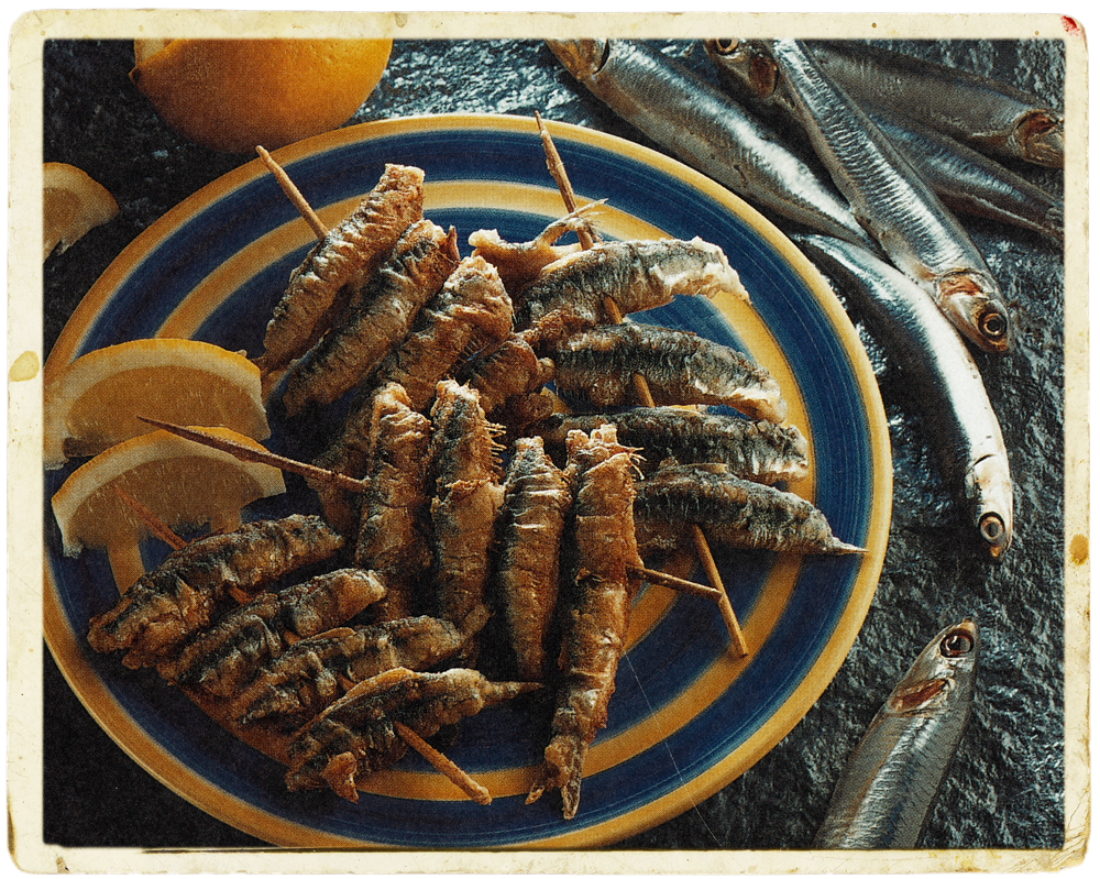 Marseille est une ville de goût avec un style unique. Le goût marseillais est une pièce capitale et méconnue de notre patrimoine immatériel