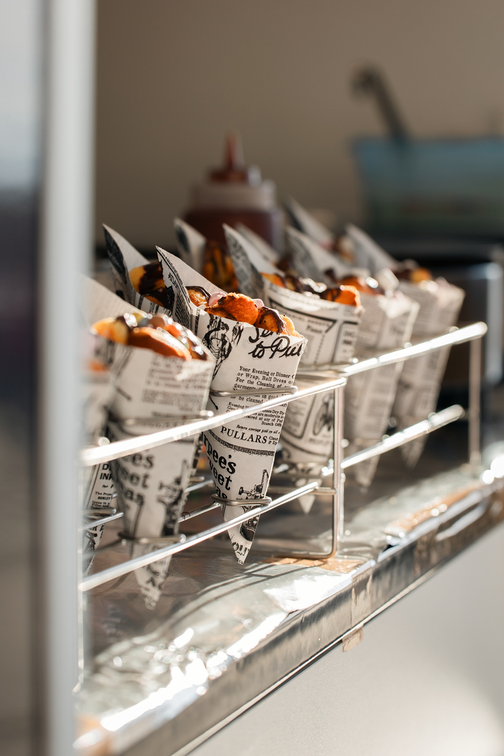 MPG 2026 revient dans les Bouches-du-Rhône avec deux street food festivals à Aix et Marseille