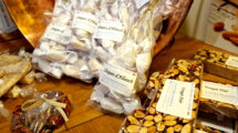 Au Royaume des Abeilles